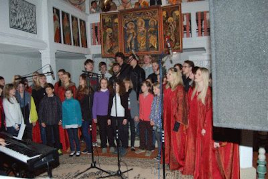 2013_benefiz 003_smal